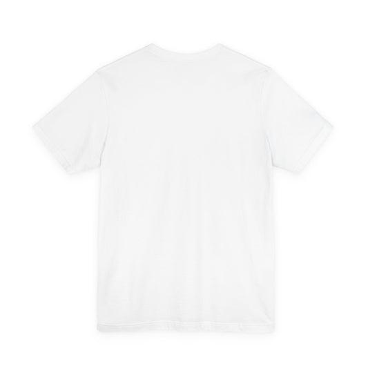 Droppin Bands Tee (White) | House of Franklin