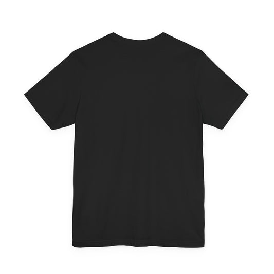 Make It Rain Tee (Black) | House of Franklin